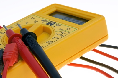 Leading electricians in Staines-upon-Thames, Egham Hythe, TW18
